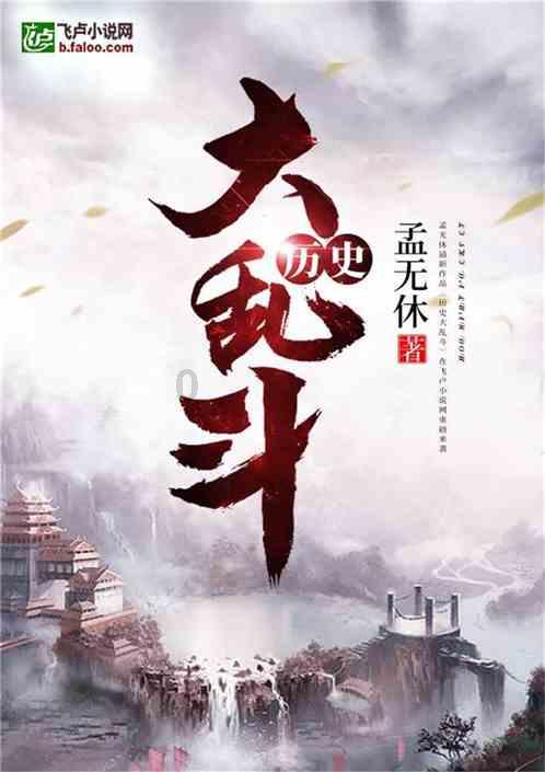 春节加班有补贴!淮安洪泽出台《关于稳岗促产的五条措施》