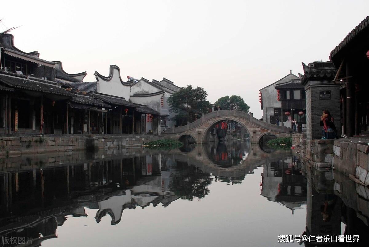 六边形消除