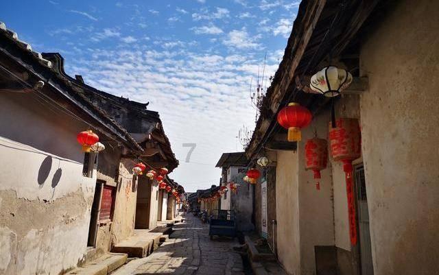“台独”报应来了，蔡英文要被清算？沉默7天后，侯友宜终于发声