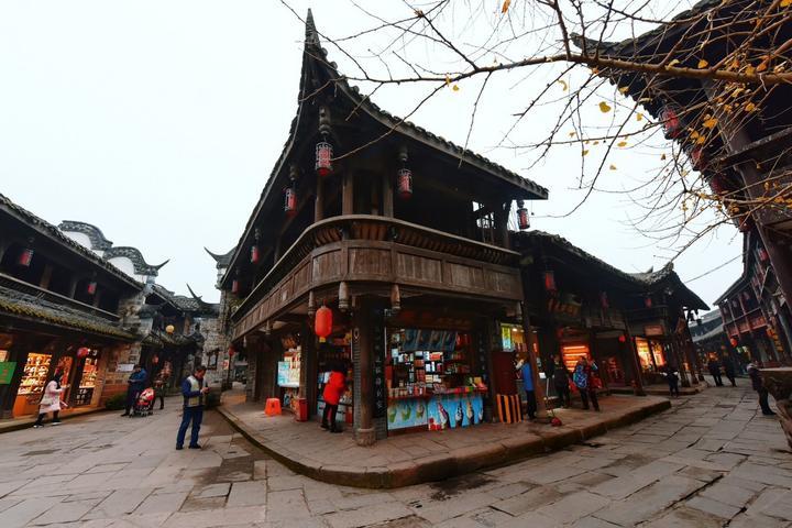吕岑会战为何1632年版是绝唱 因为那场战役半数指挥官都在送人头