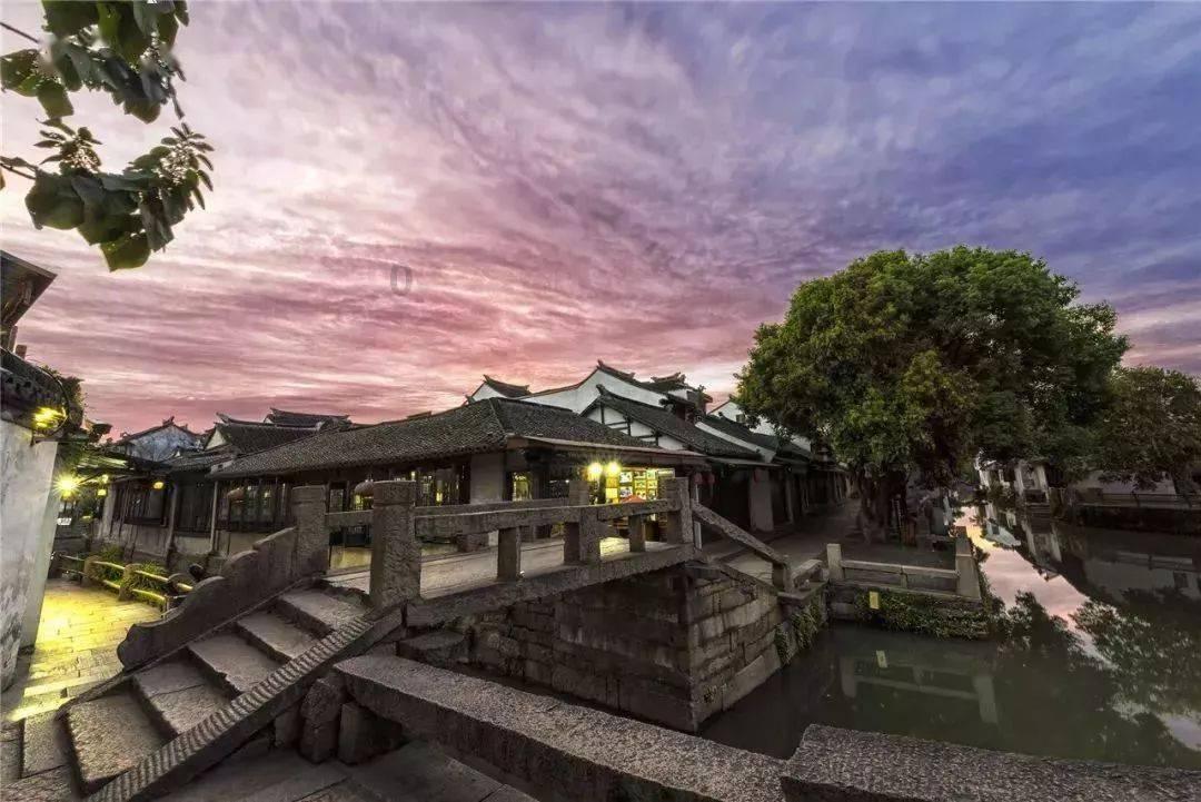 永恒之柱2