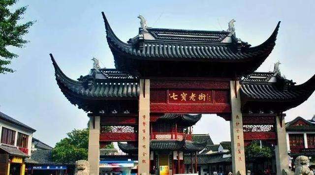 2024高考倒计时,偏科严重,还有救吗?