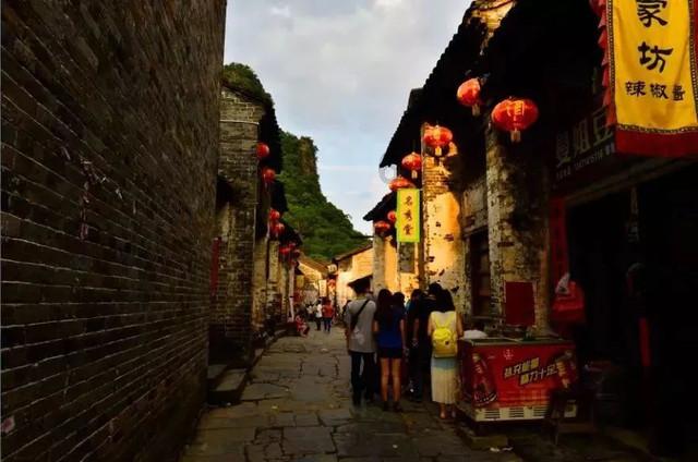 拯救可爱小浣熊