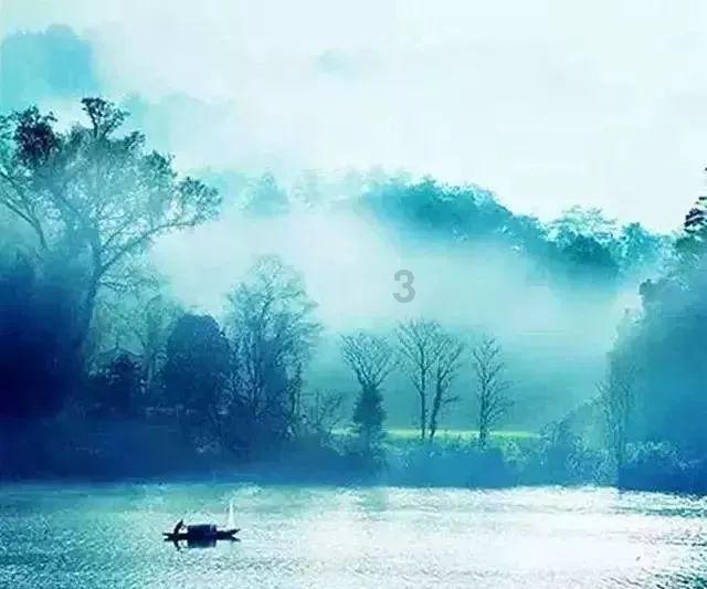 水果时尚风格